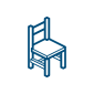Chair Exercises