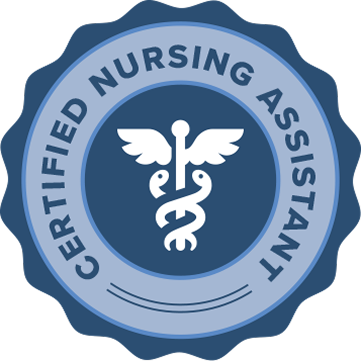 Cirtyfied Nursing Assistant