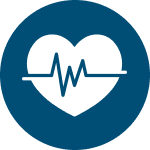 Health and