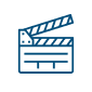 Movies