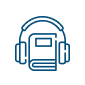 Music & Reading