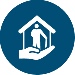 Personal Care Assistance