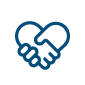 Socialization & Companionship