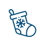 Special Holiday Activities