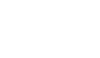 The-Wright-Place
