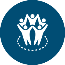 community programs