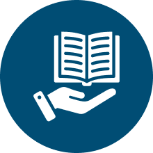 educational materials